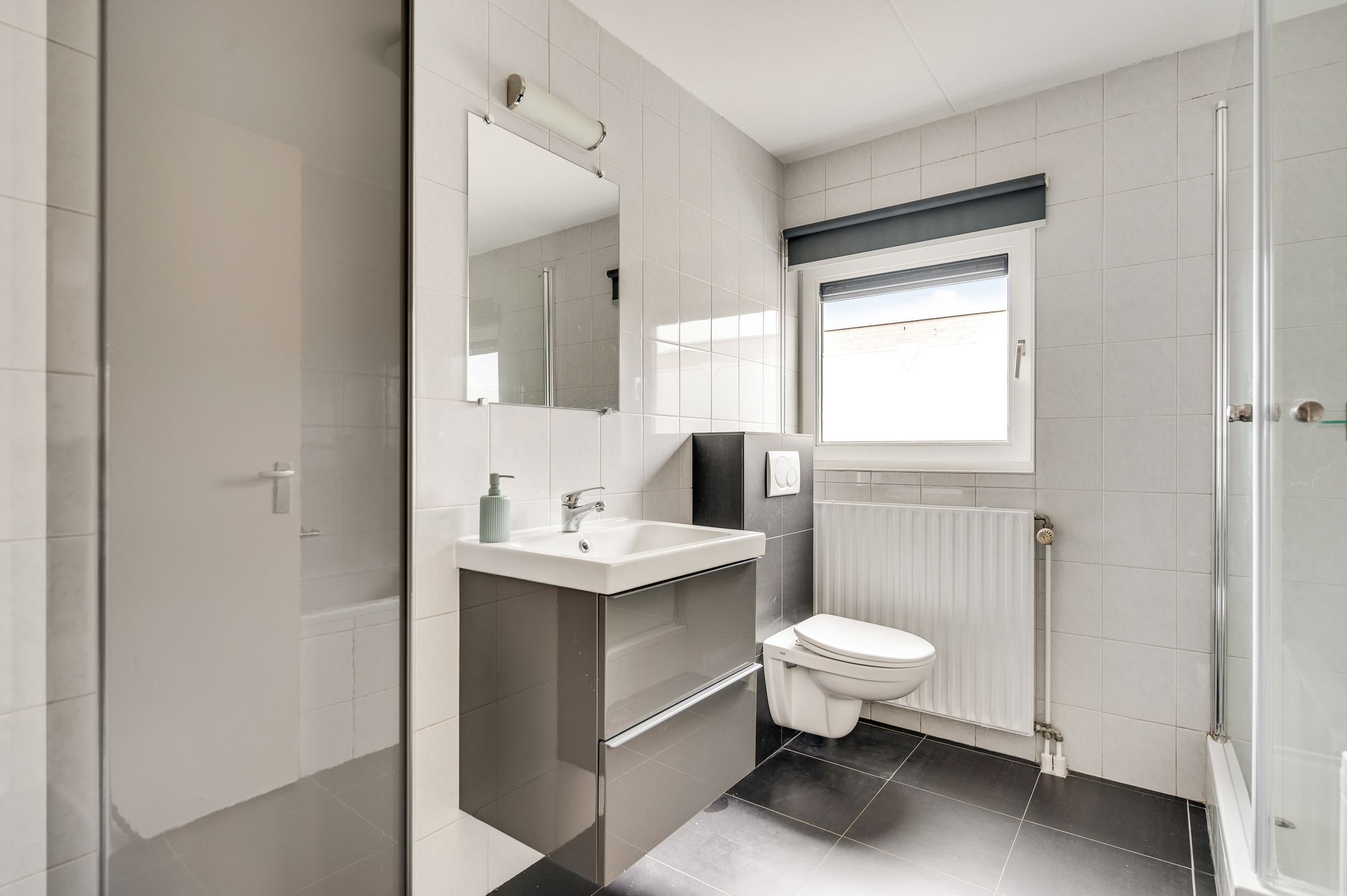 Foto 27 van Hoefstraat 10