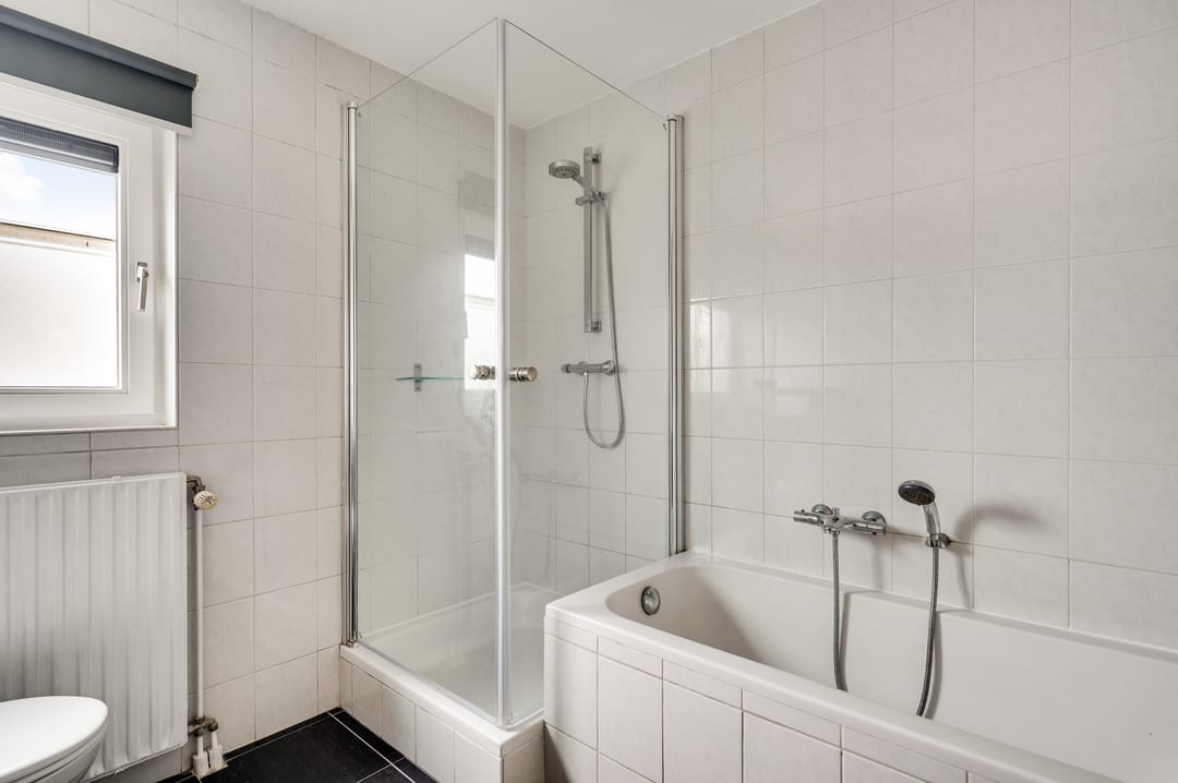 Foto 28 van Hoefstraat 10