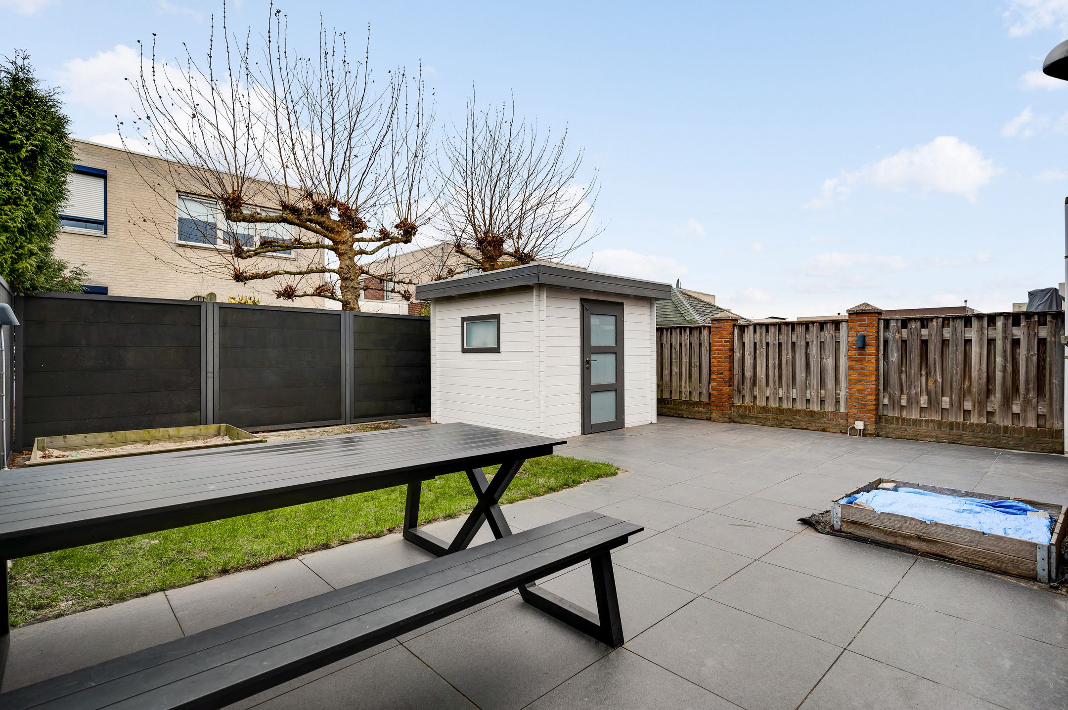 Foto 30 van Hoefstraat 10