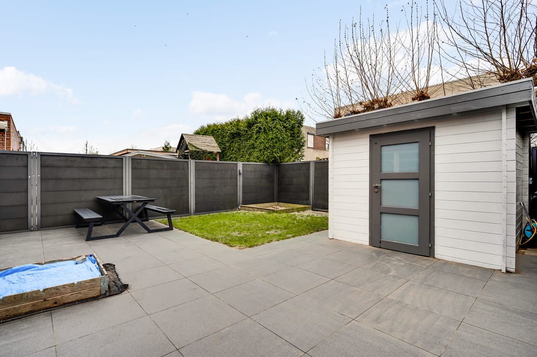 Foto 31 van Hoefstraat 10