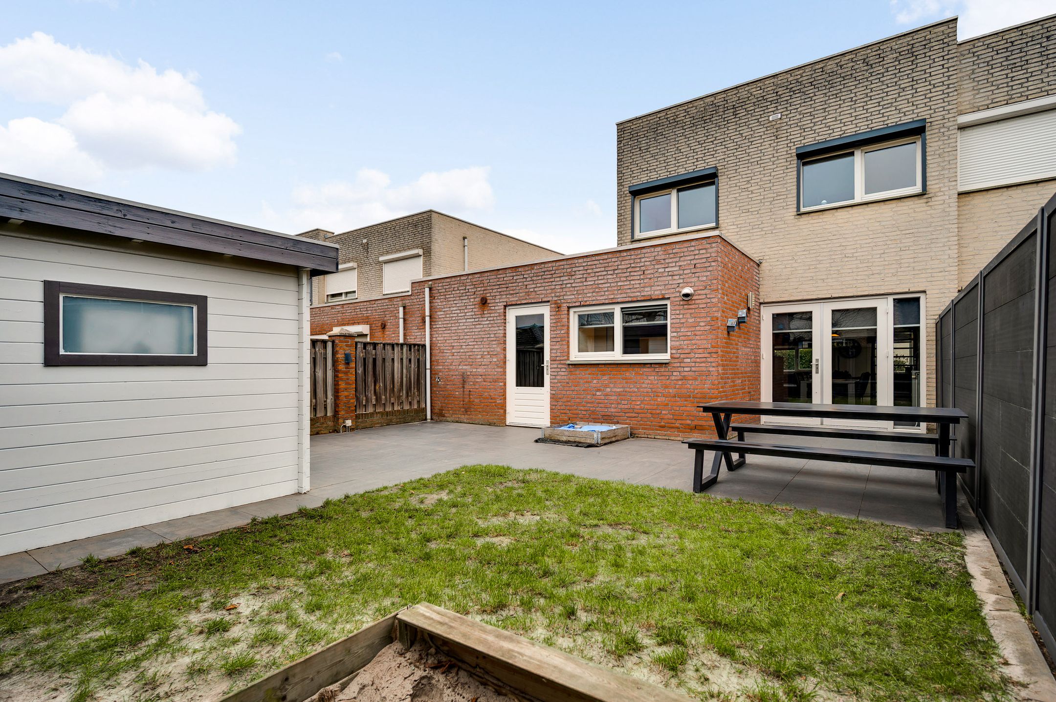 Foto 33 van Hoefstraat 10