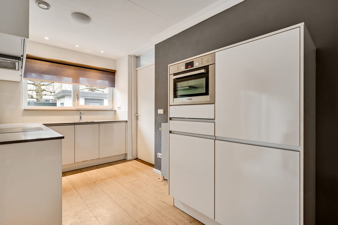 Foto 16 van Hoefstraat 10