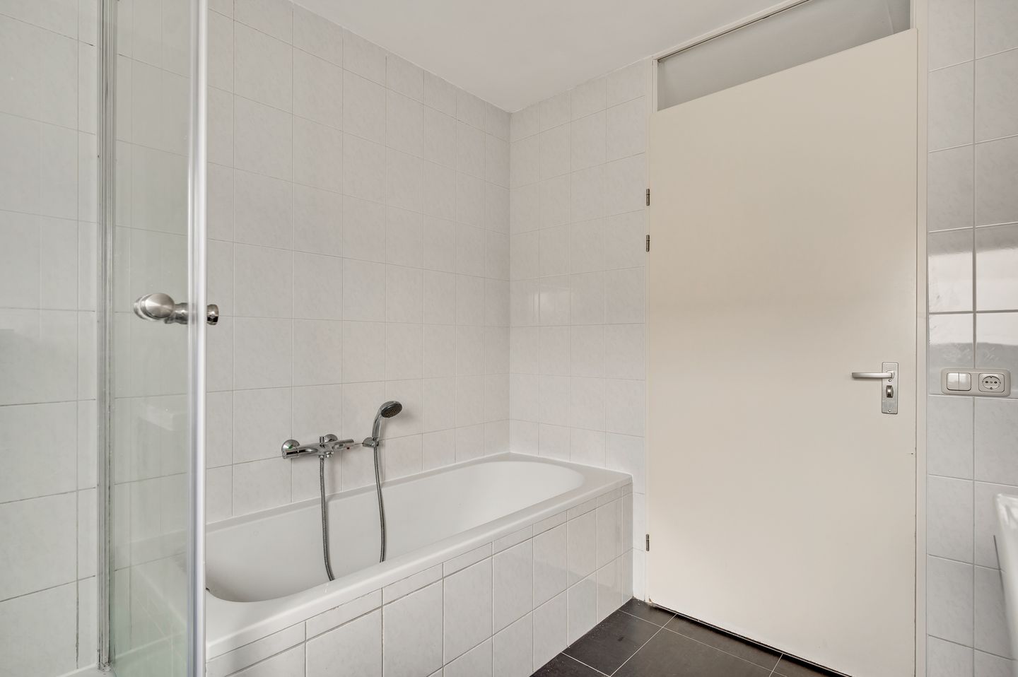 Foto 29 van Hoefstraat 10