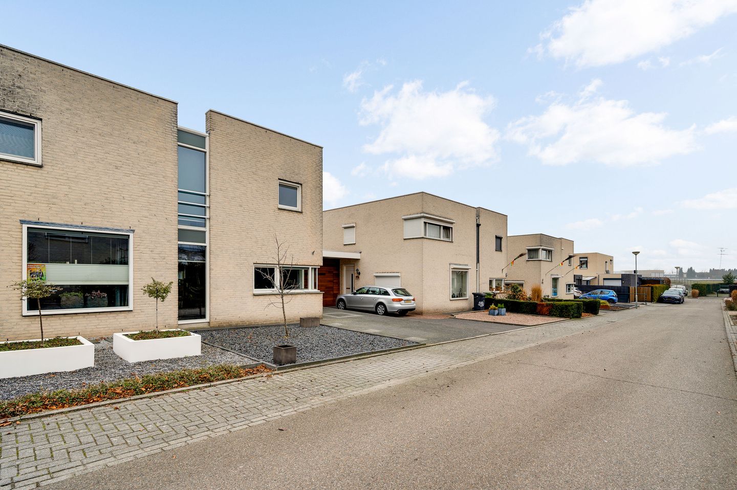 Foto 34 van Hoefstraat 10