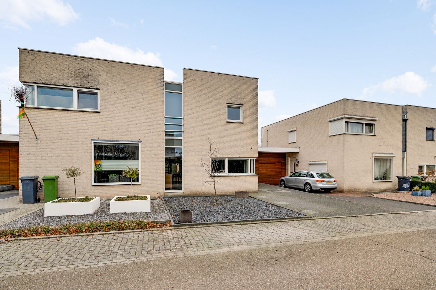 Foto 35 van Hoefstraat 10