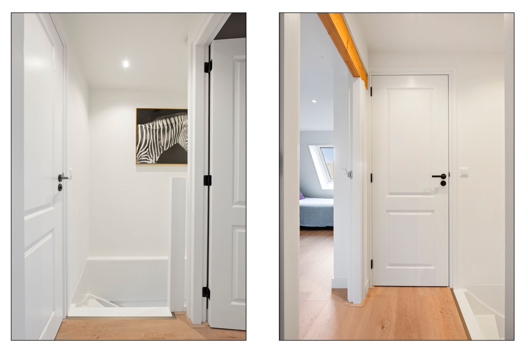Photo 21 of Schoterstraat 27