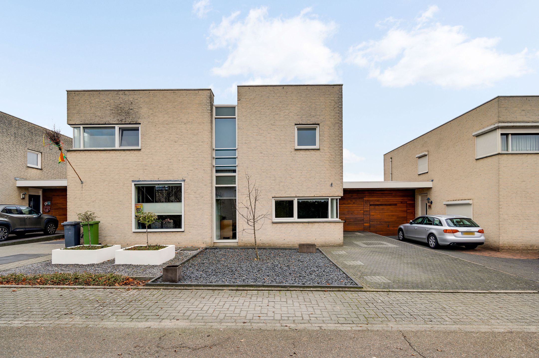 Foto 36 van Hoefstraat 10