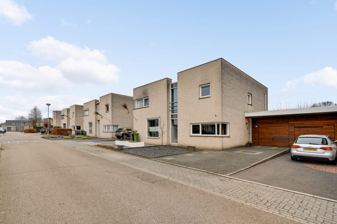 Foto 37 van Hoefstraat 10