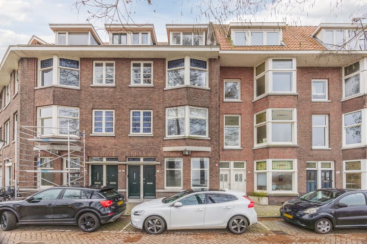 Photo 2 of Prins Bernhardkade 38-A