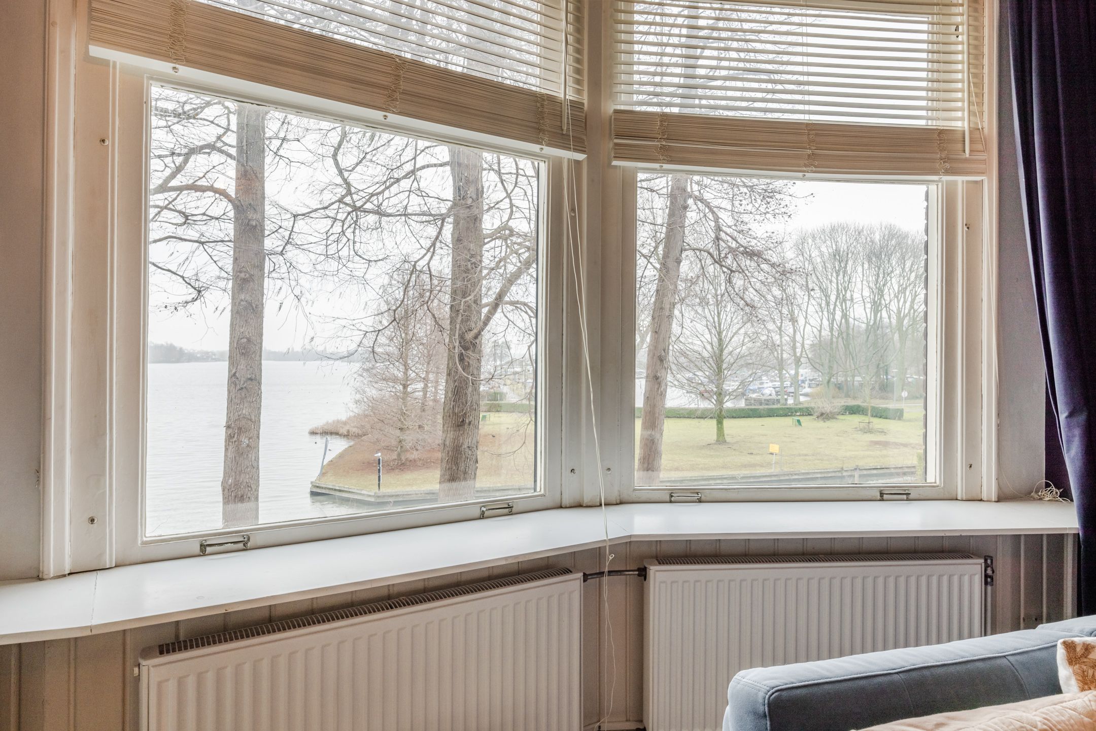 Foto 6 van Prins Bernhardkade 38-A