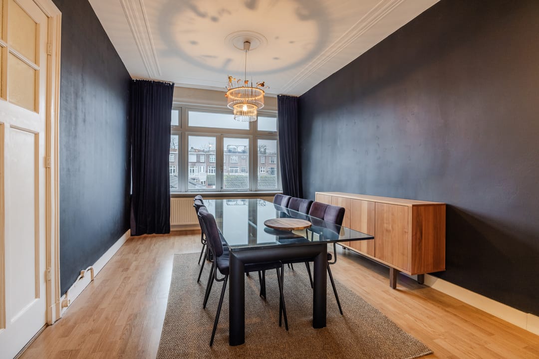 Foto 7 van Prins Bernhardkade 38-A