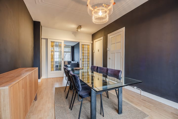 Photo 8 of Prins Bernhardkade 38-A