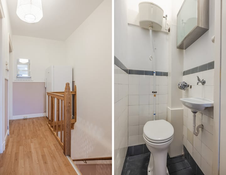 Photo 14 of Prins Bernhardkade 38-A