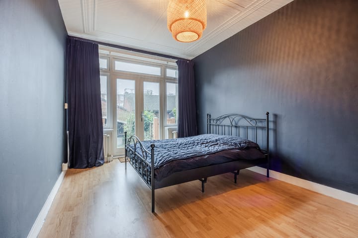 Photo 15 of Prins Bernhardkade 38-A