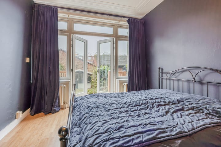 Photo 16 of Prins Bernhardkade 38-A