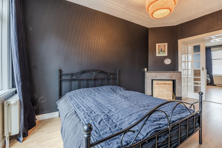 Photo 17 of Prins Bernhardkade 38-A