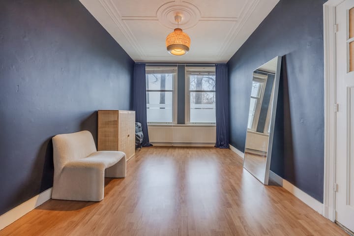 Photo 18 of Prins Bernhardkade 38-A