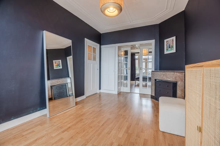 Photo 20 of Prins Bernhardkade 38-A