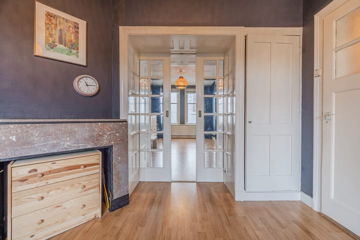 Photo 21 of Prins Bernhardkade 38-A