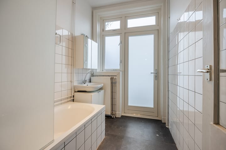 Photo 23 of Prins Bernhardkade 38-A