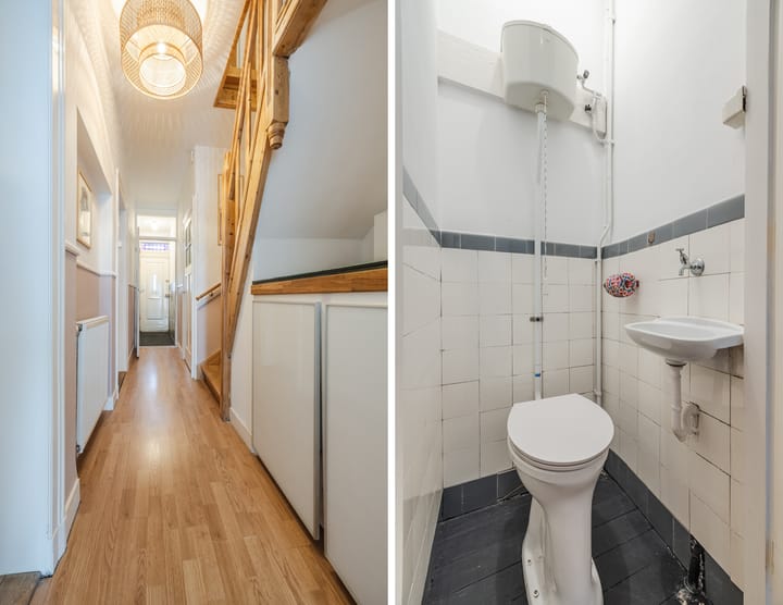 Photo 24 of Prins Bernhardkade 38-A