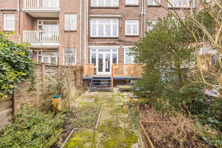 Photo 30 of Prins Bernhardkade 38-A