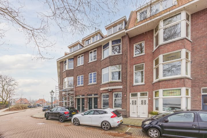 Photo 33 of Prins Bernhardkade 38-A