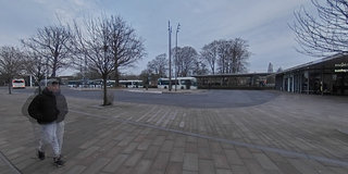 Bekijk 360° foto's