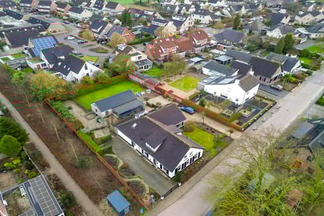 Sint Martinusstraat 45 secondary image