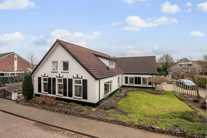 Sint Martinusstraat 45 main image