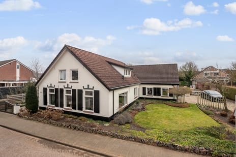 Sint Martinusstraat thumbnail