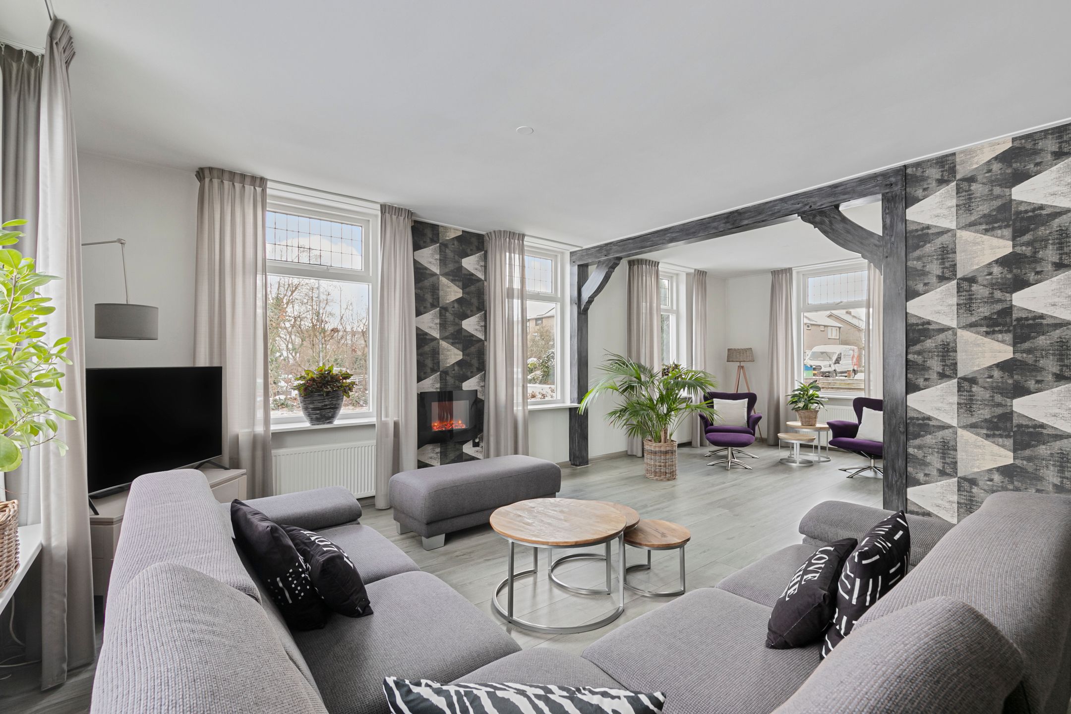 Photo 3 of Sint Martinusstraat 45