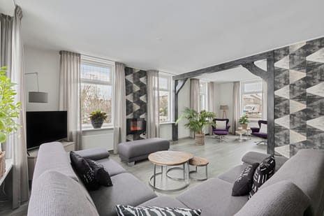 Sint Martinusstraat 45 tertiary image