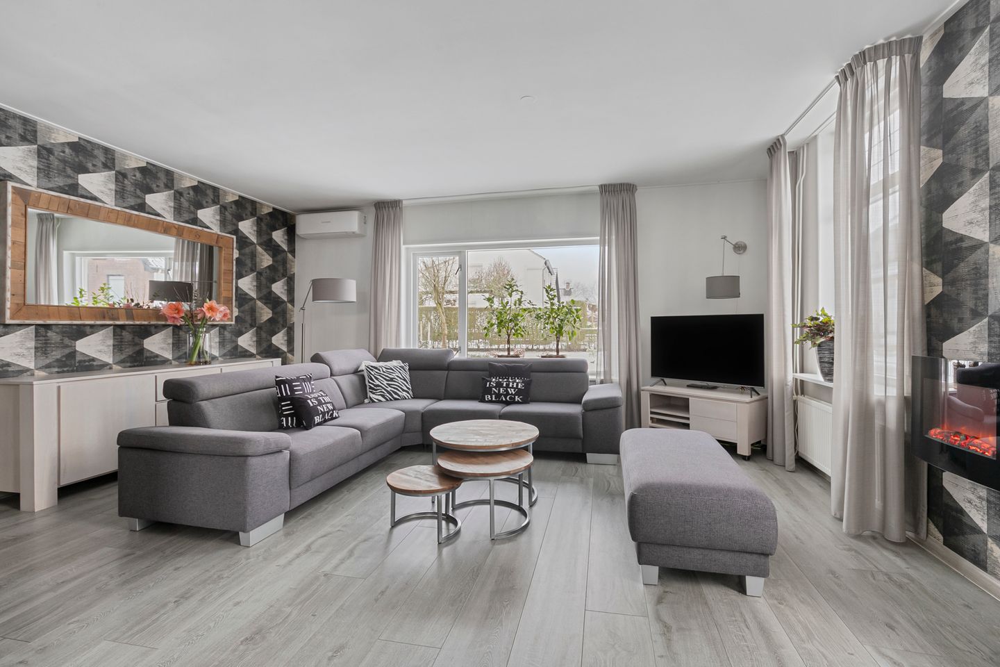 Photo 4 of Sint Martinusstraat 45