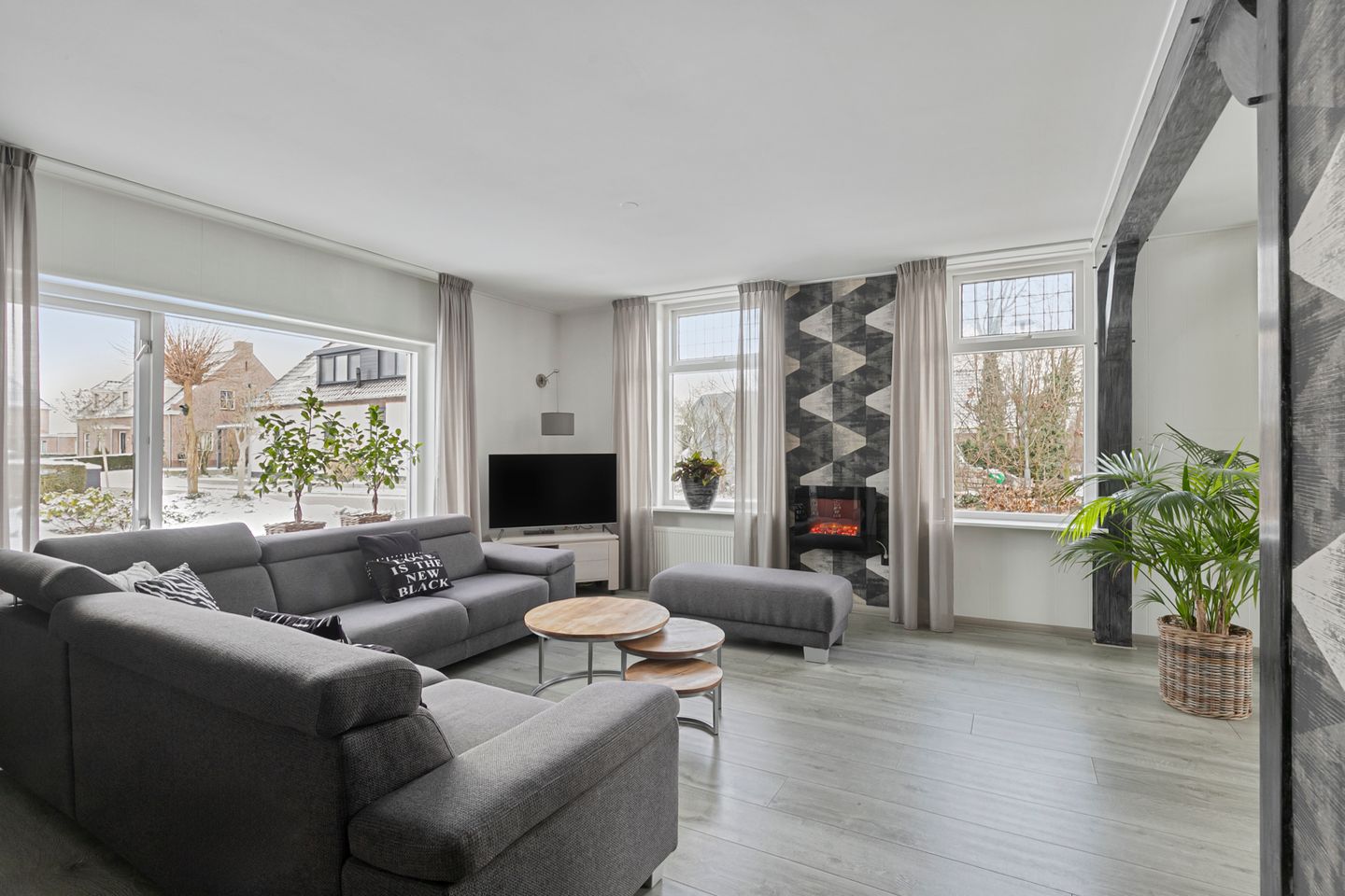 Photo 5 of Sint Martinusstraat 45