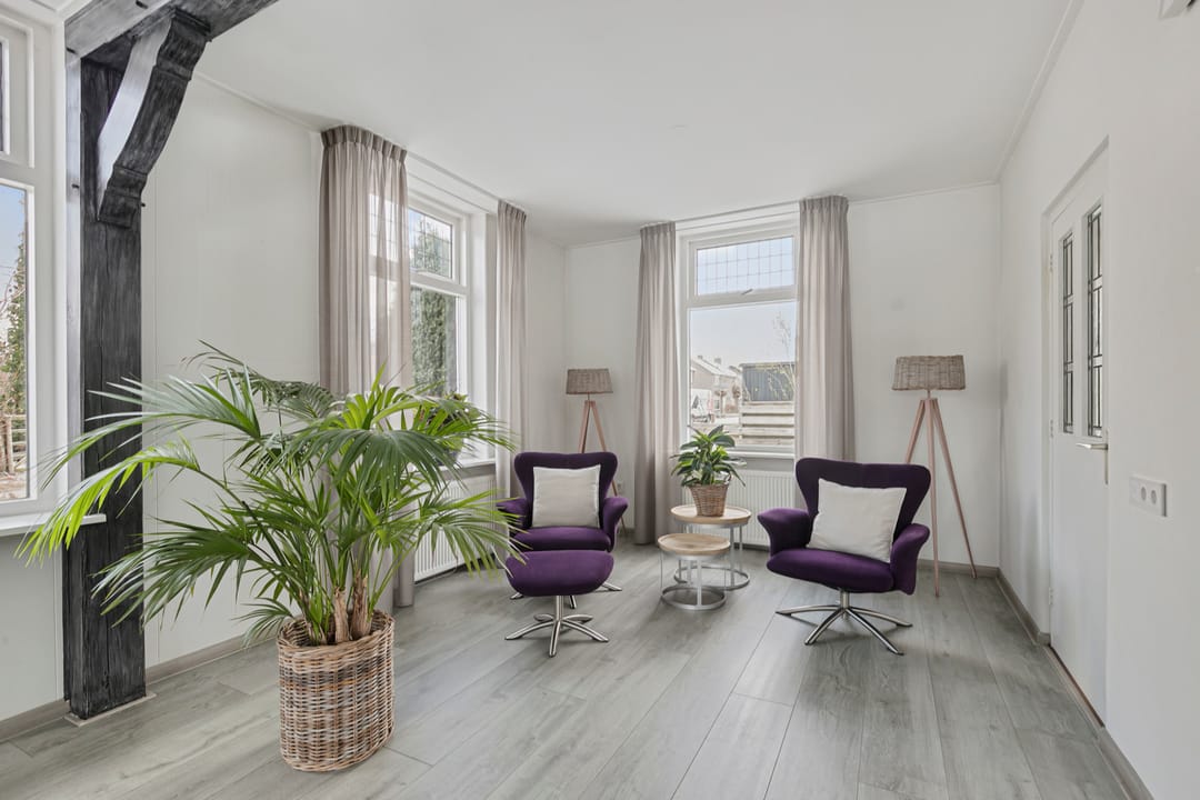 Photo 7 of Sint Martinusstraat 45