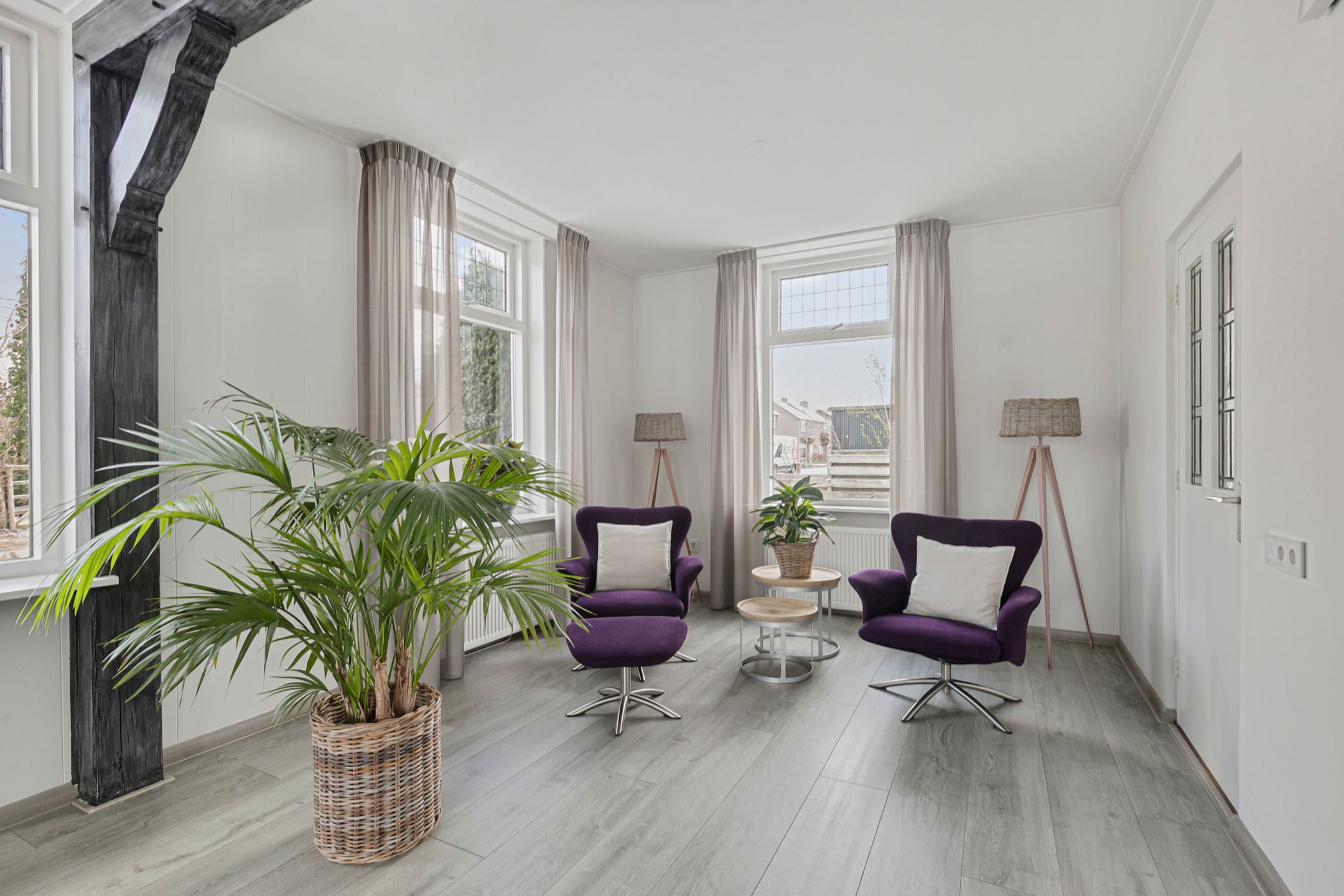 Photo 6 of Sint Martinusstraat 45