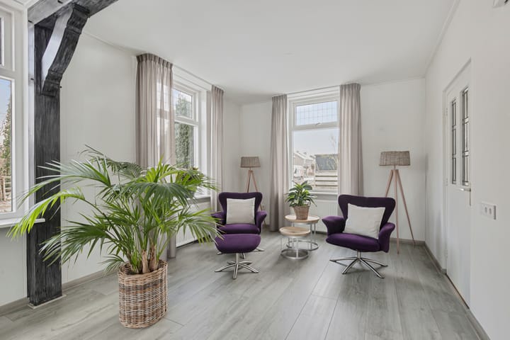 Foto 6 van Sint Martinusstraat 45