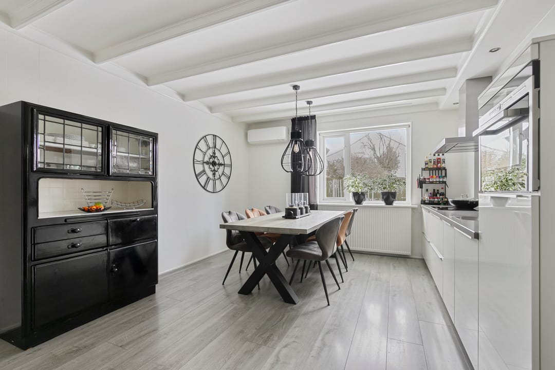 Photo 7 of Sint Martinusstraat 45