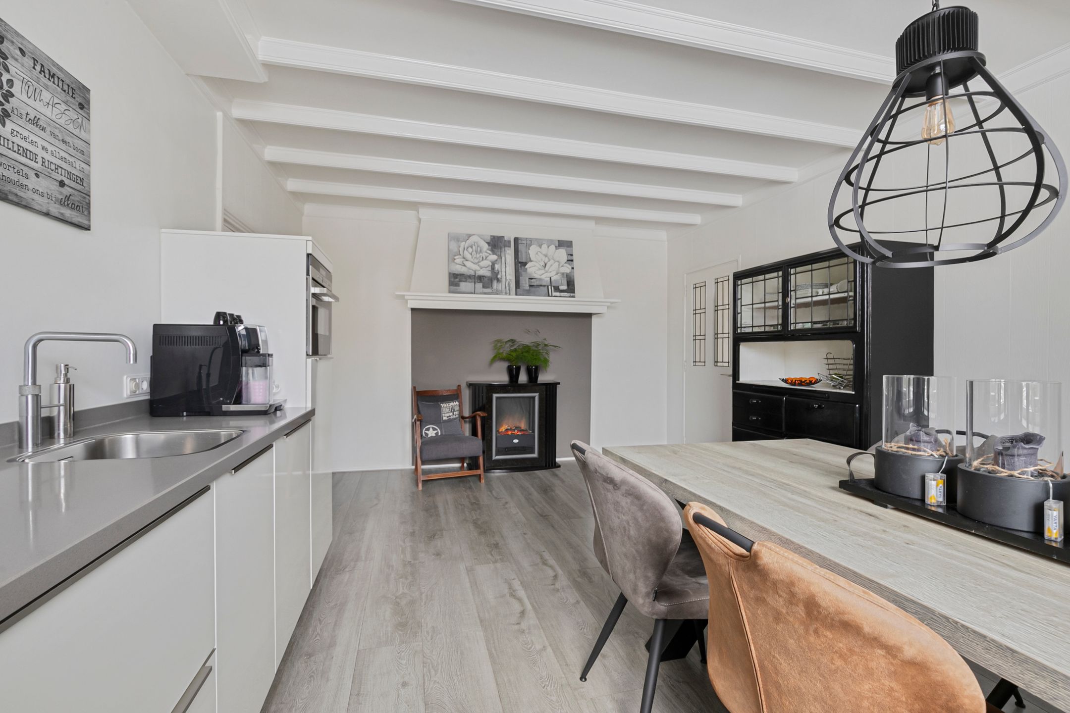 Photo 9 of Sint Martinusstraat 45