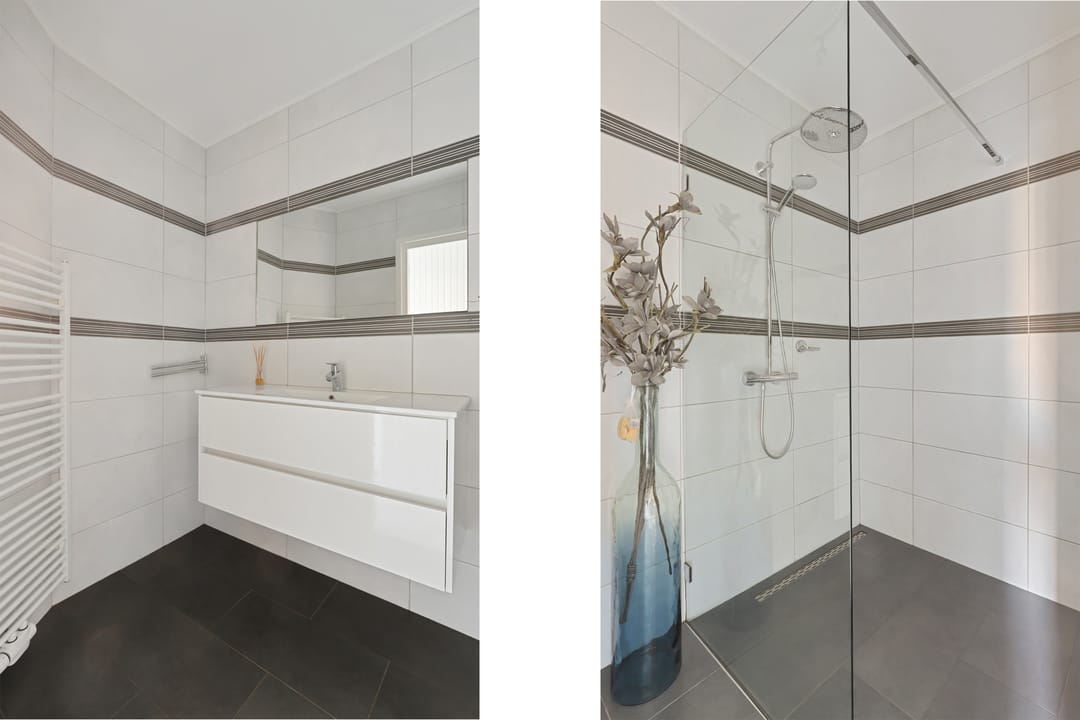 Photo 11 of Sint Martinusstraat 45
