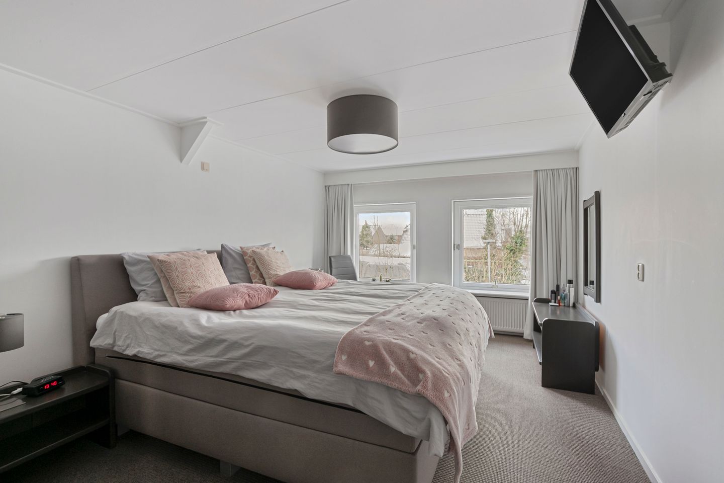 Photo 14 of Sint Martinusstraat 45