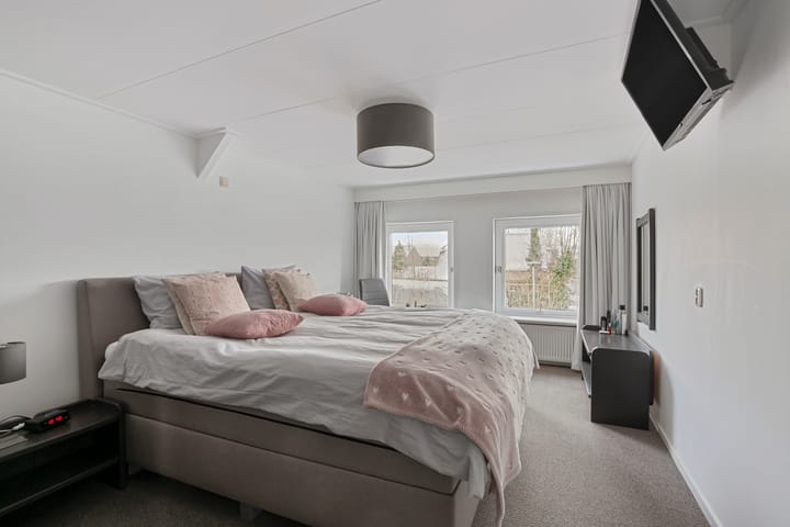 Foto 14 van Sint Martinusstraat 45