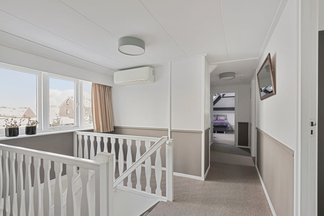 Photo 16 of Sint Martinusstraat 45