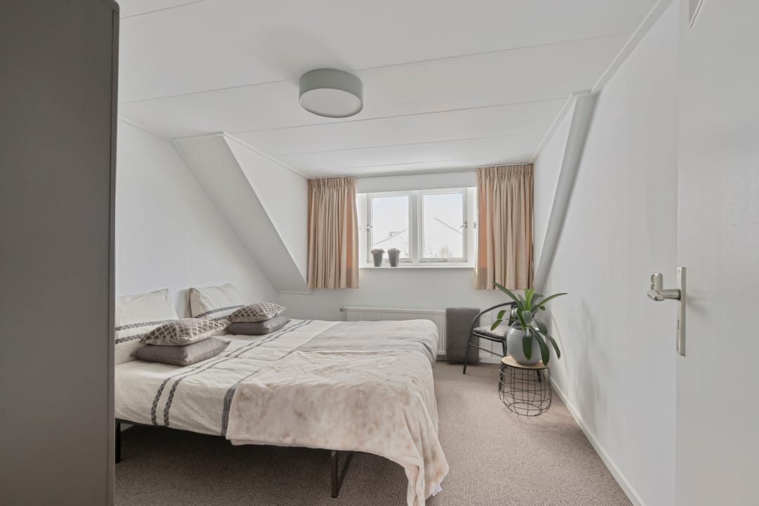 Photo 17 of Sint Martinusstraat 45