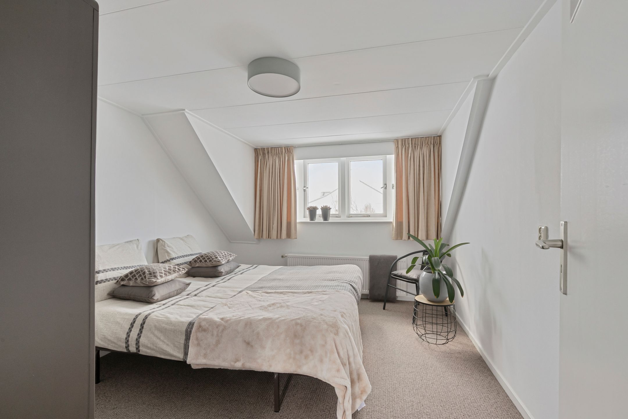Photo 18 of Sint Martinusstraat 45