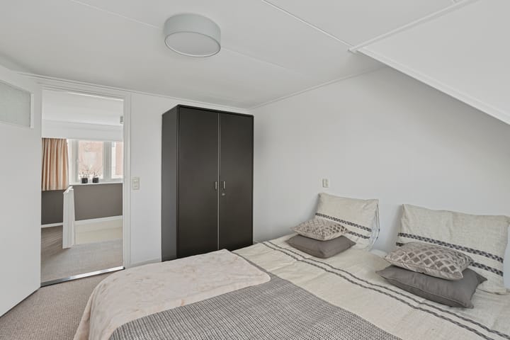 Foto 18 van Sint Martinusstraat 45