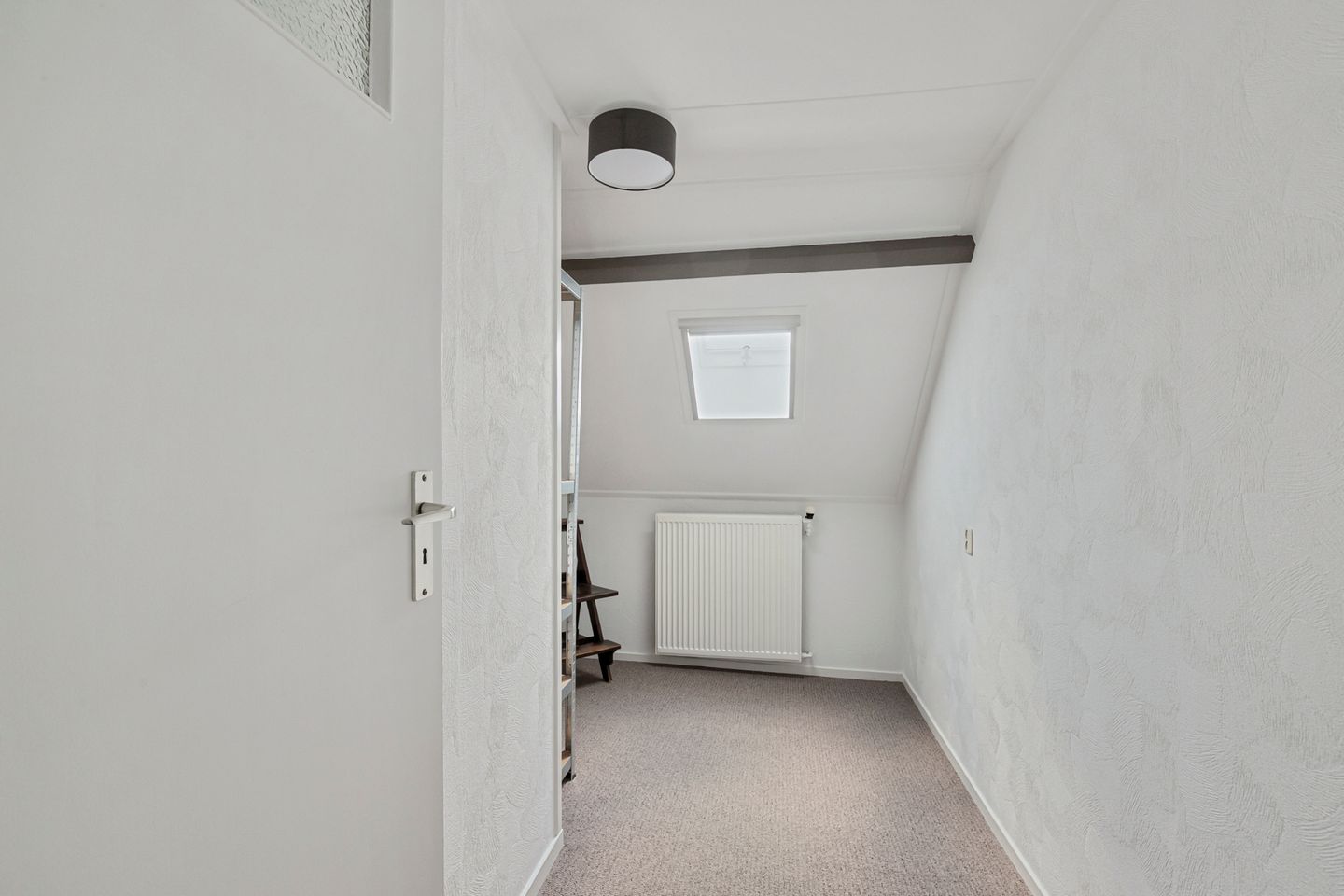 Photo 19 of Sint Martinusstraat 45