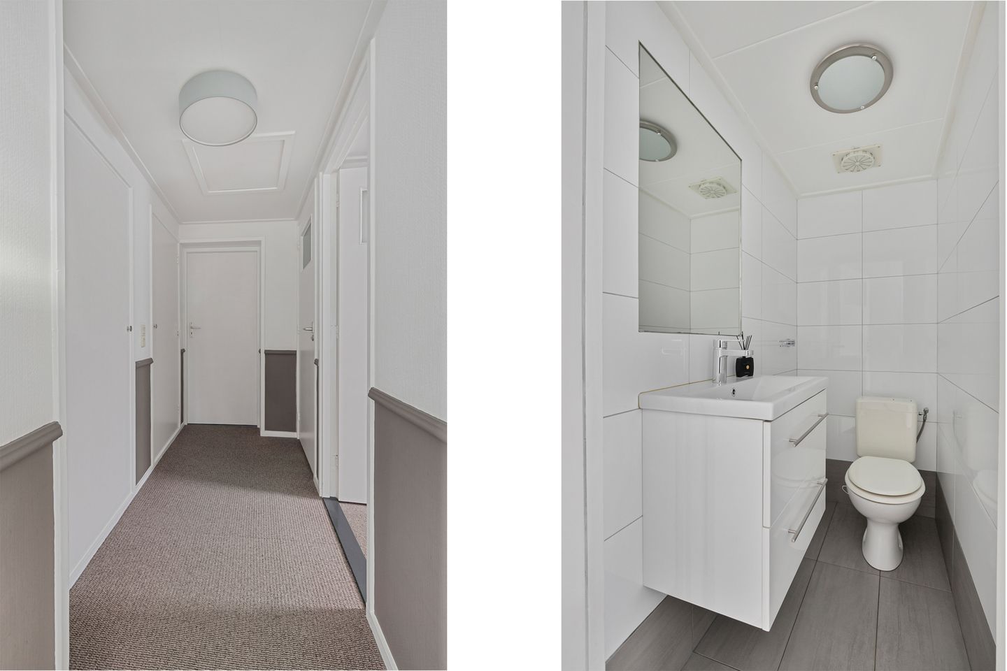 Photo 20 of Sint Martinusstraat 45