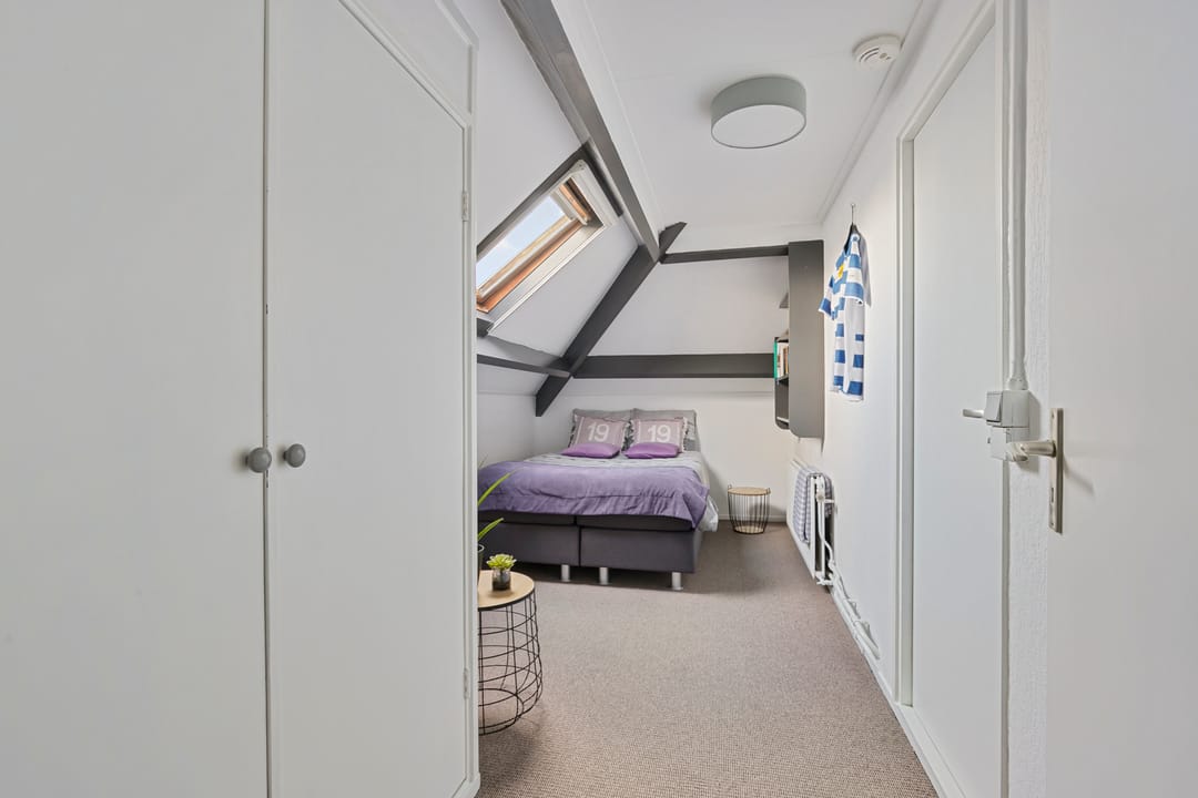 Photo 22 of Sint Martinusstraat 45